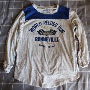 Women's Triumph T-shirt